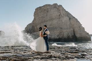 Karina Santos Photography - 64