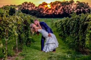 Nate Crouch Photography - 40