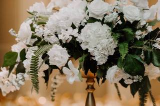 Kimberly Rose Events - 22