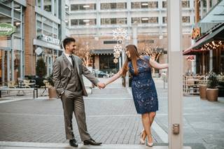 Bakerture Photo & Video - 59
