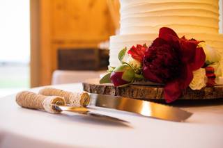 Bijou's Sweet Treats LLC - 30