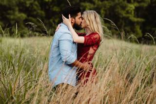 RayMar Photo & Films - 35