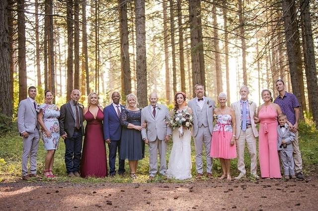 Kathy Pothier Photography - 4
