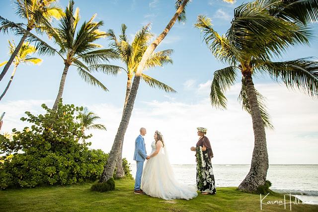 Karma Hill Photography - 3