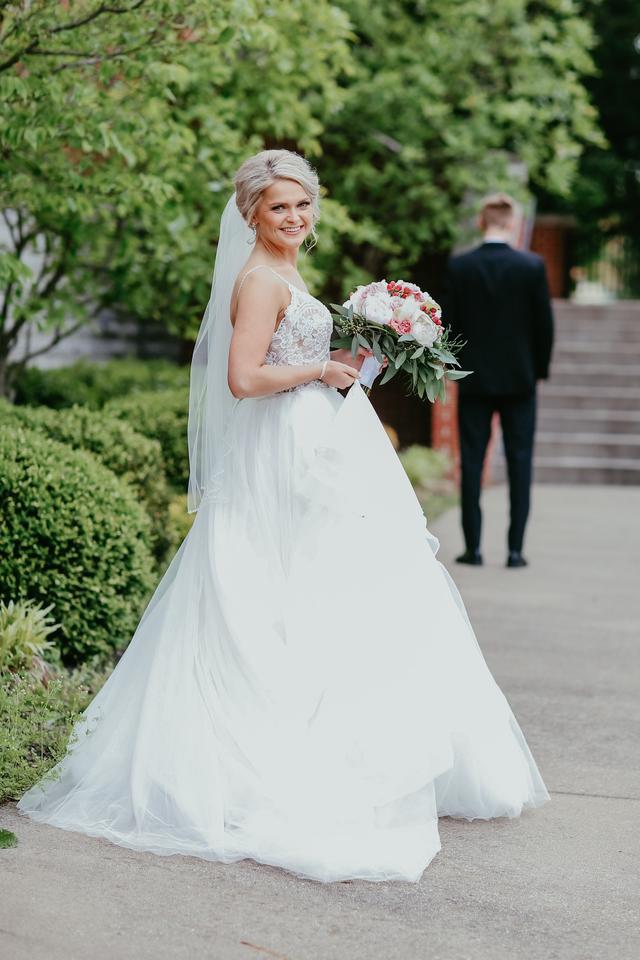 KellyMeccMakeup - 3