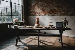 Nashville Wedding Collection - 10