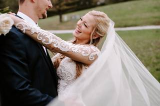 Jenn Blackburn Photography - 10