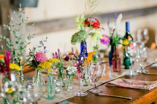 Cedar Circle Farm - 21