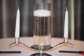 Passion Events and Design - 27