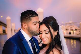 Ricky Serrano Photography LLC - 19