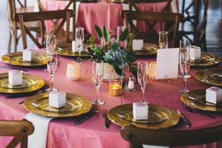 Bella Sposa Events - 34