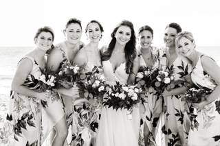 Attimi Photography - 131