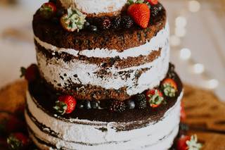 Rebecca Lee Photography - 13