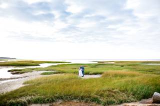 Alyssa Deree Photography - 23