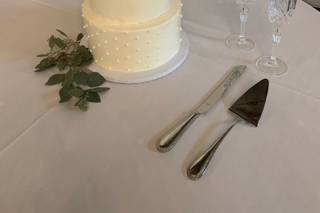 RELAX and Eat Cake - 18