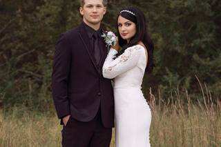 Candice Budgick Photography - 40