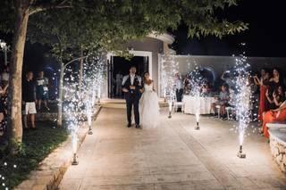 Royal Blue Luxury Events - 115