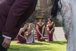 Aaron Meyers Photography - 55