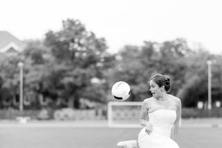 Joanna Young Photography - 14