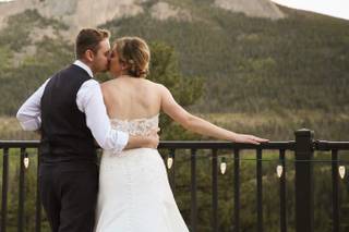Julia Sauget Photography - 30