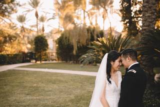 Bowties Tuxedo and Bridal Boutique - 17