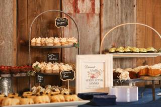 Little Blackbird Bakery - 19