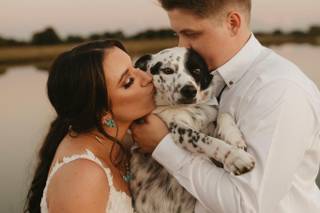 Cassandra Marie Photography - 14