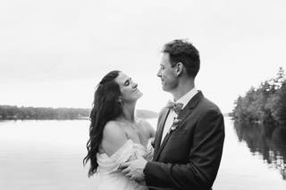 Siri Jones Photography - 15