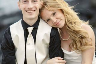 Weddings of Hawaii - 16