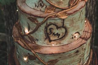 Willow Pond Bakery - 14
