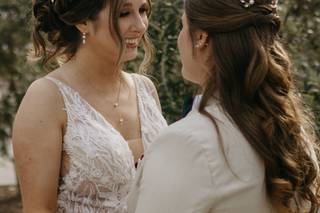 Valerie Lendvay Photography - 5
