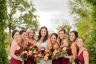 Hailey Lauren Photography - 7