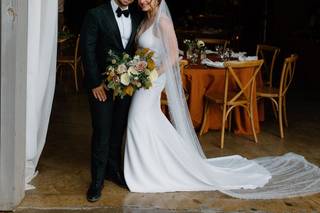 Julia Lindholm Photography - 6