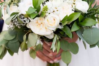 Wine Country Flowers LLC - 49
