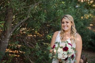 Megan Reeves Photography - 6