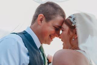 Krystle Hiott Photography - 6