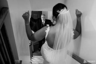Daniel Moyer Photography - 50