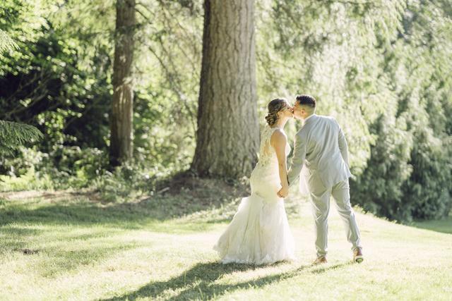 Emerald Engagements - 1
