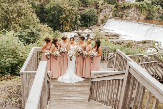 Emily Lar Photography - 1
