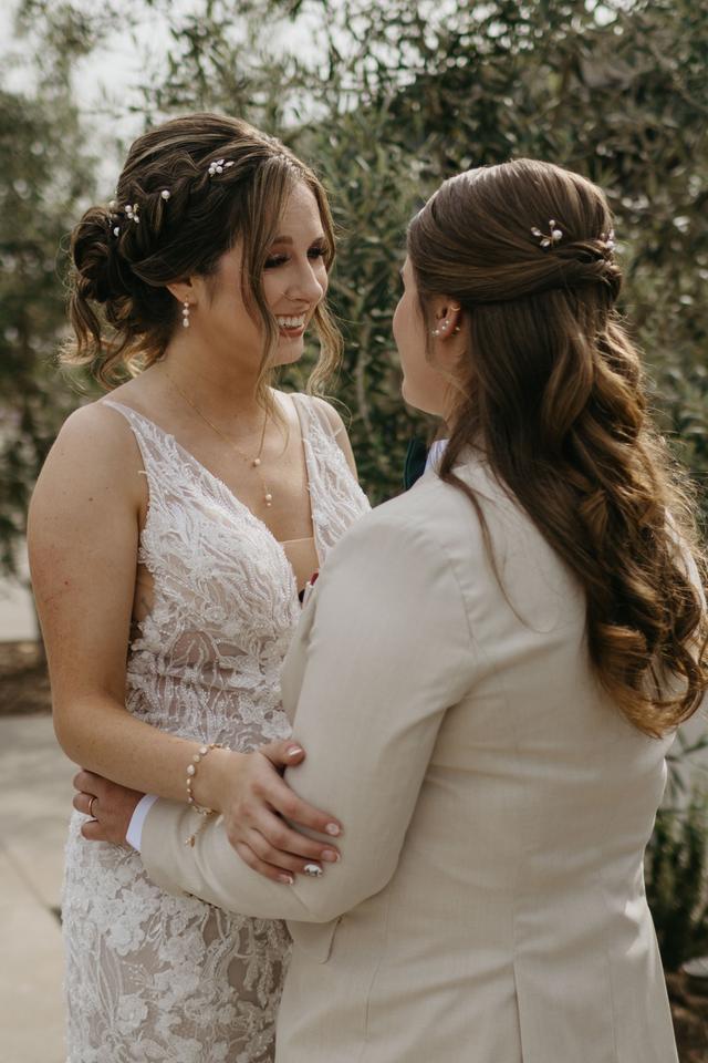 Valerie Lendvay Photography - 1