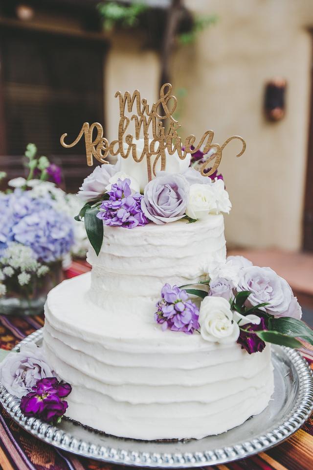 Jocelyn's Cakes - 2