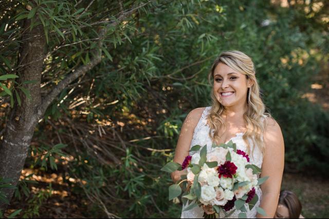 Megan Reeves Photography - 4