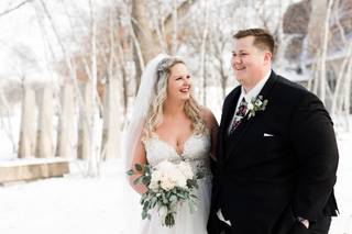 Carly Mac Photography - 13