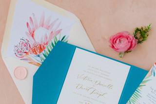 Goldie Design Co. - 6