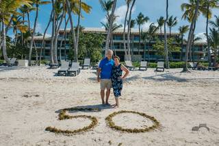 GGGPHOTO - 100