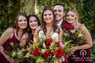Events By Artful Decor, Inc. - 4