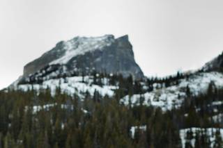 Susannah Storch Photography - 7