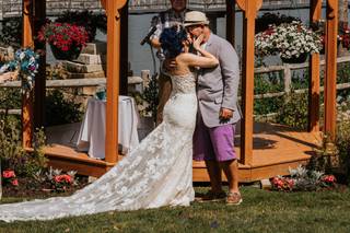 Brittney Fairfield Photography - 31