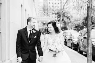 Paperbird Photography - 91