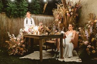 XO Moreau Weddings - 23